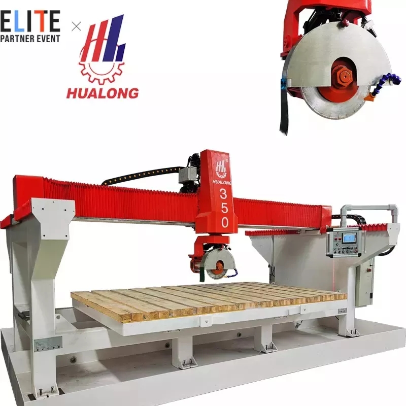 stone machinery, stone cutting machine, stone polishing machine ...