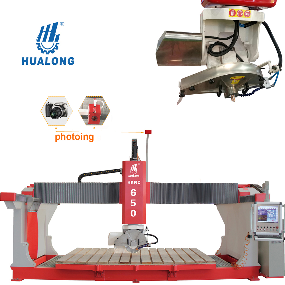 Cheap Milling Machine for Sale